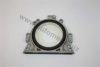 AUTOMEGA 101030171028B Shaft Seal, crankshaft